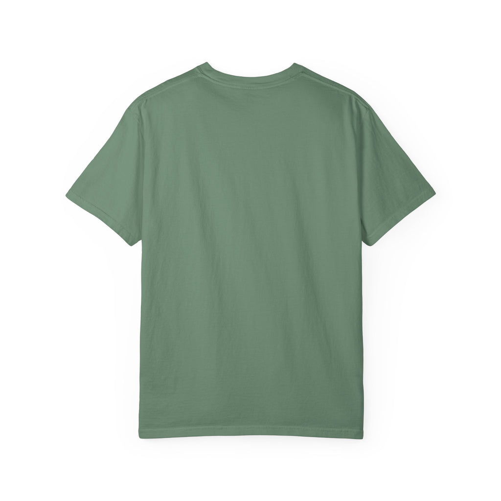 Resident Landlord I Pay The Mortgage I Am Just The Tenant T-shirt | Renter Rights Tee