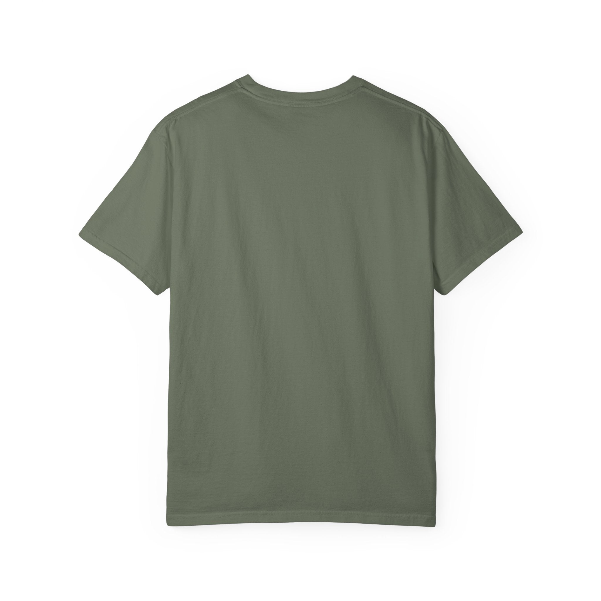 Resident Landlord I Pay The Mortgage I Am Just The Tenant T-shirt | Renter Rights Tee