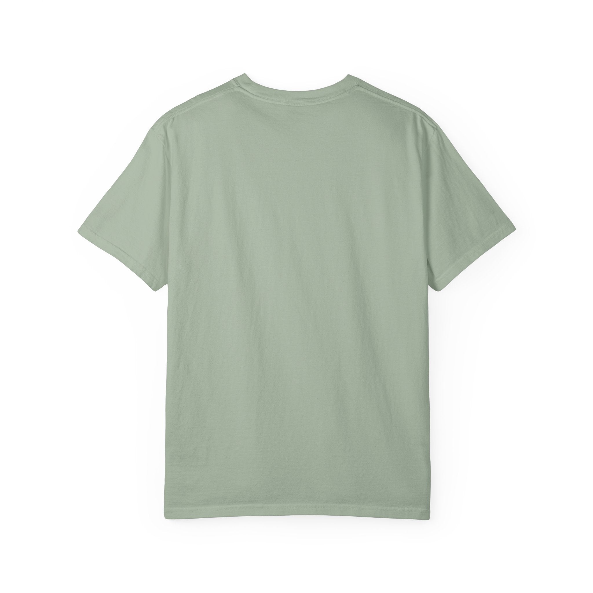 Resident Landlord I Pay The Mortgage I Am Just The Tenant T-shirt | Renter Rights Tee