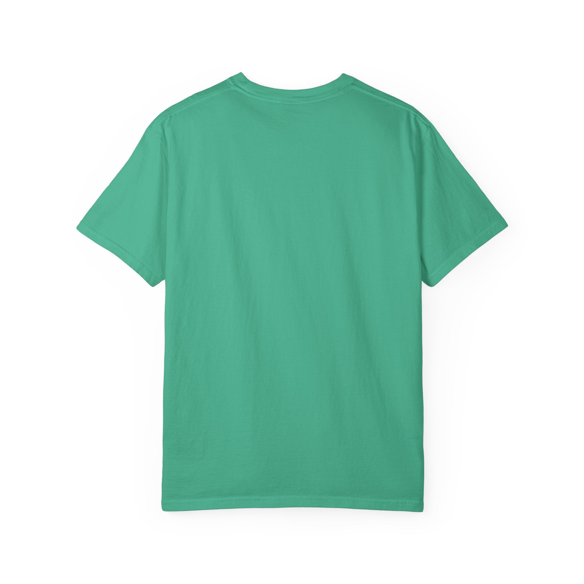 Resident Landlord I Pay The Mortgage I Am Just The Tenant T-shirt | Renter Rights Tee